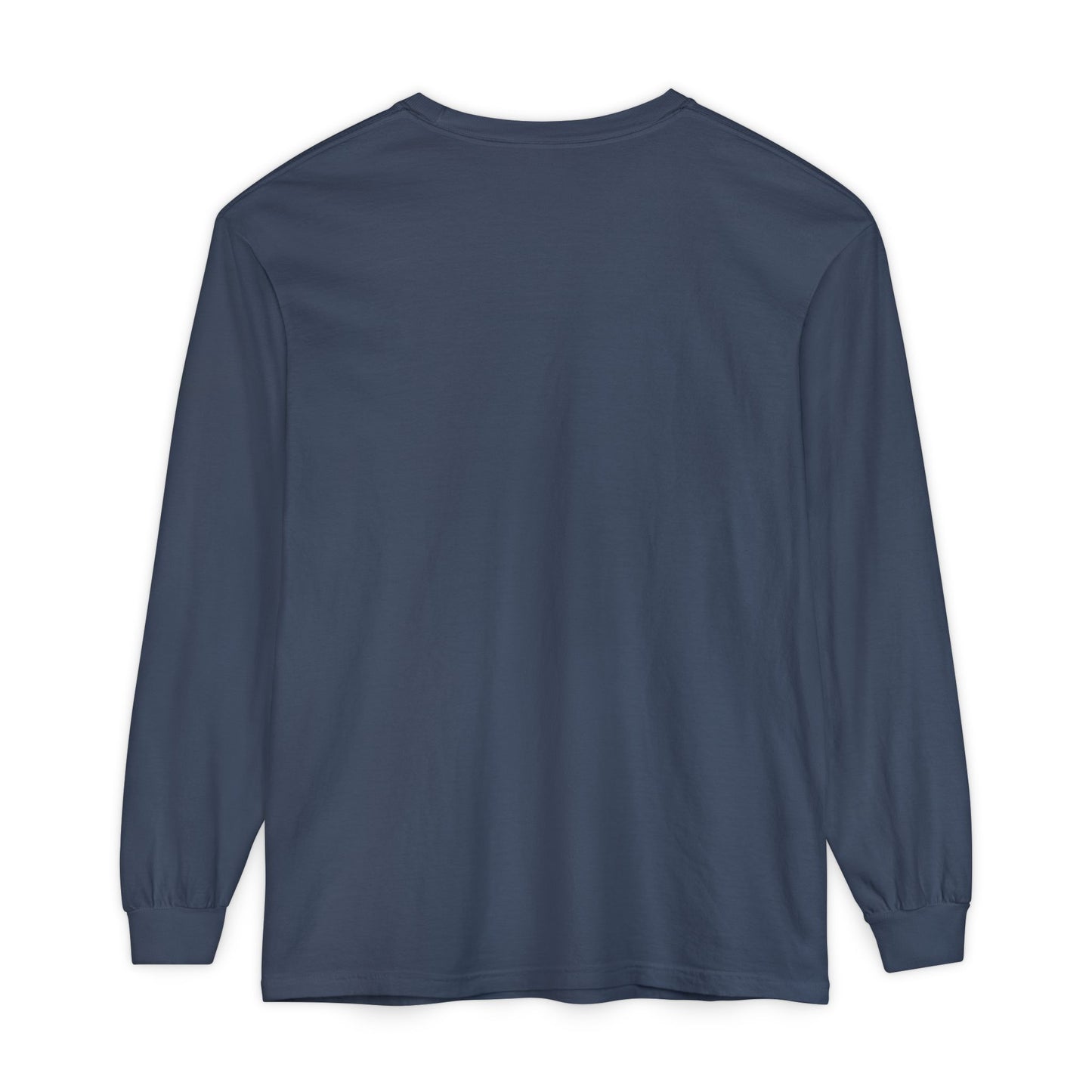 Explore Boldly Long Sleeve