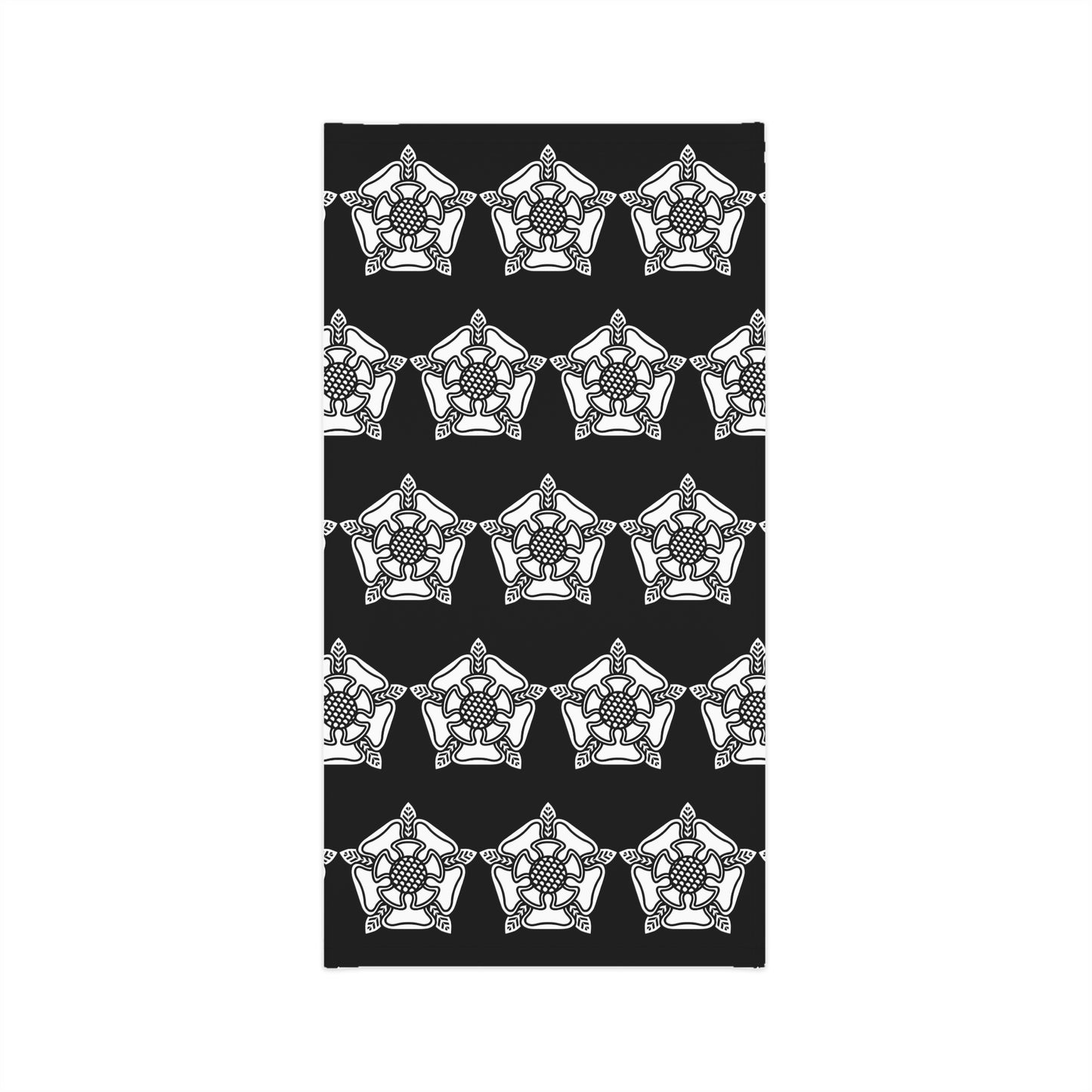 Untamed Traverse Neck Gaiter