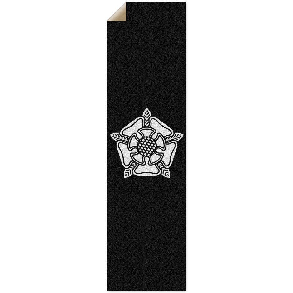Untamed Griptape