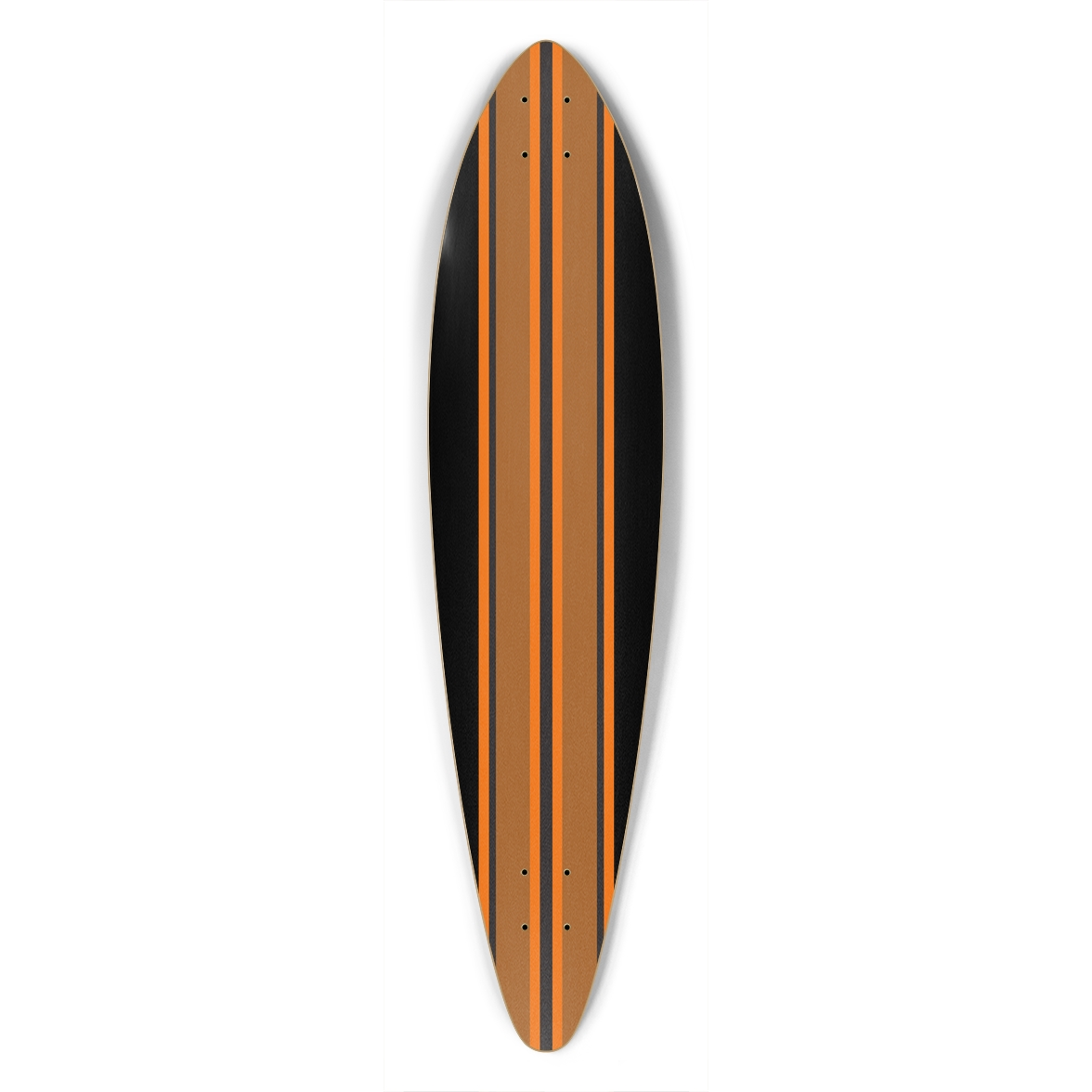 Classic Pintail