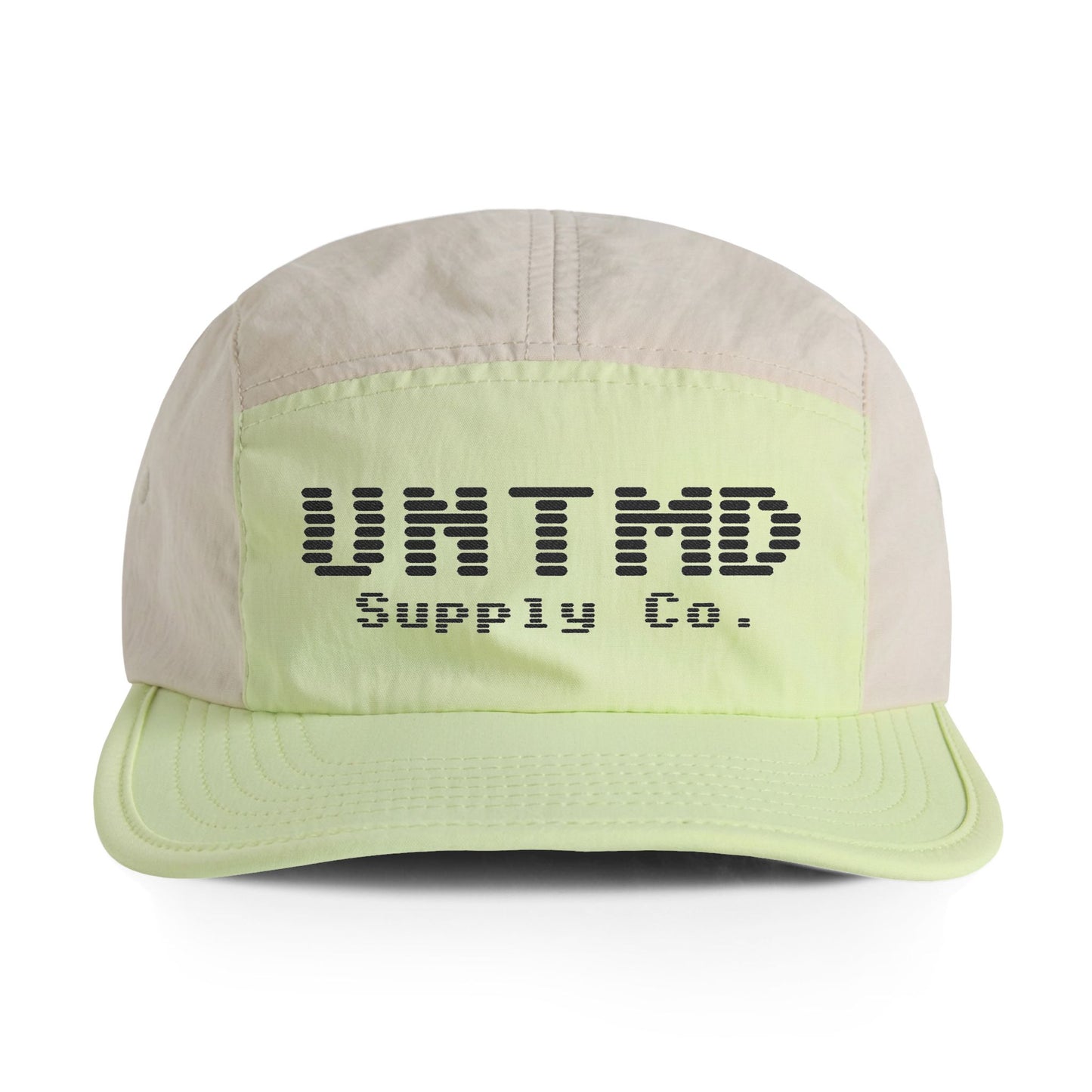 UNTMD Motion Cap