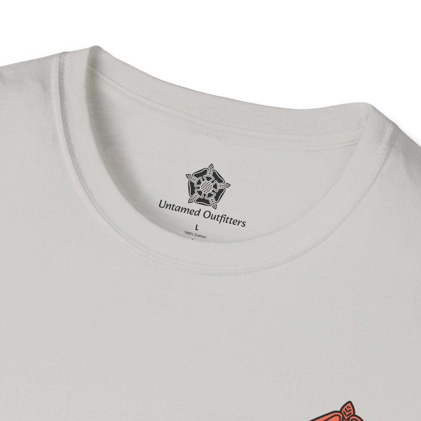 Dance With Death Tee