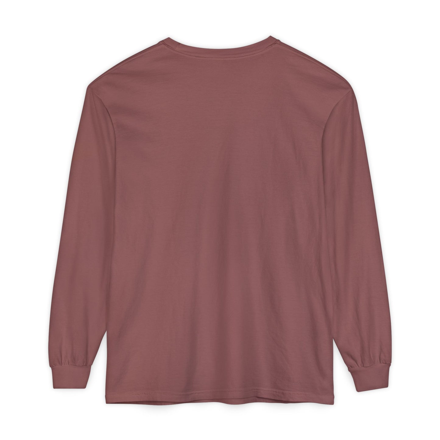 Explore Boldly Long Sleeve