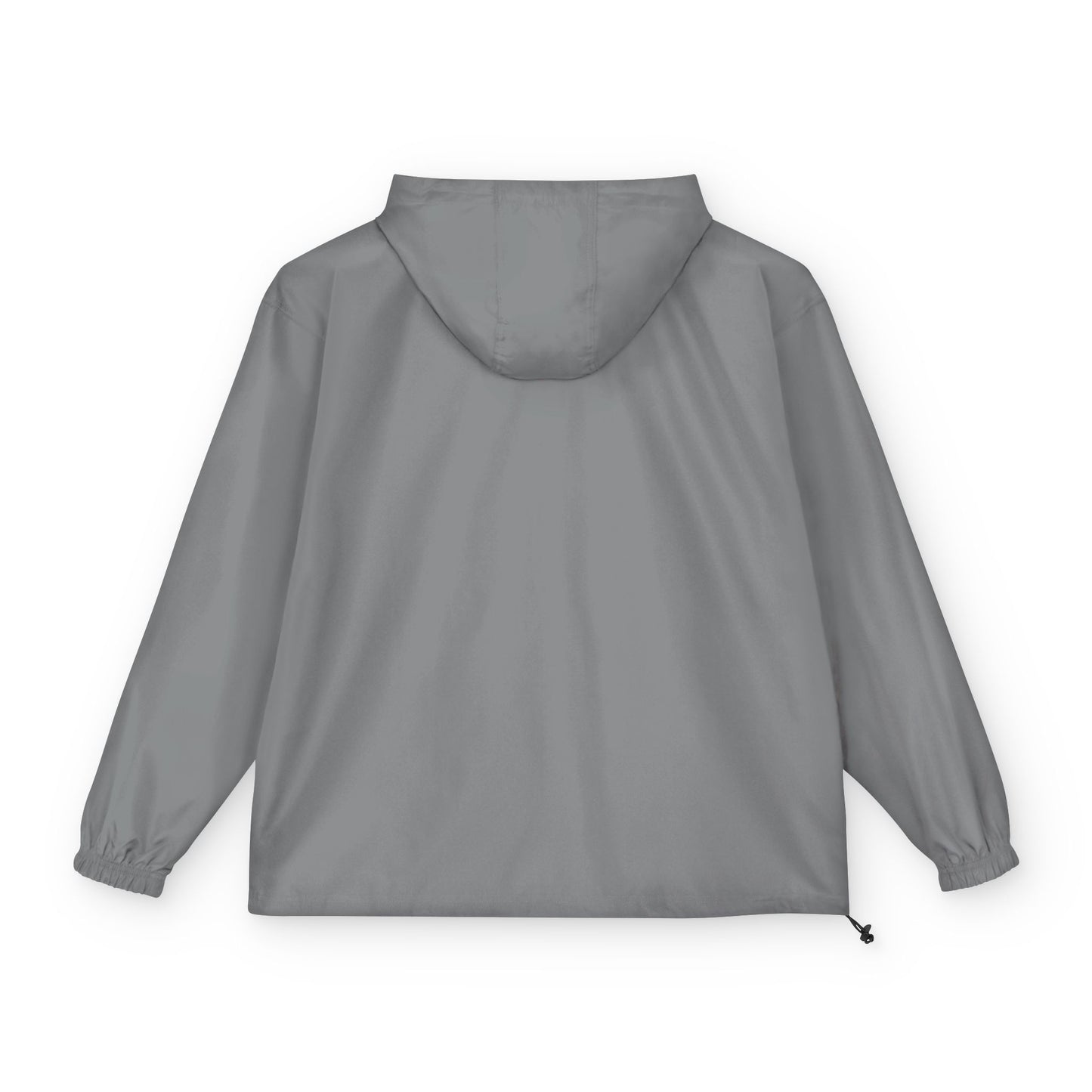 Untamed Packable Anorak