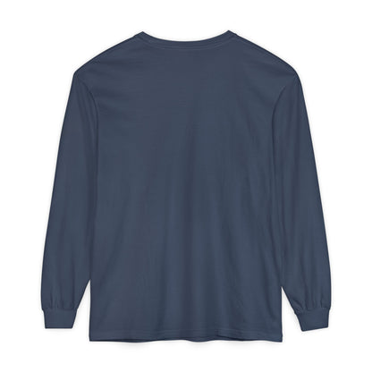 Explore Boldly Long Sleeve