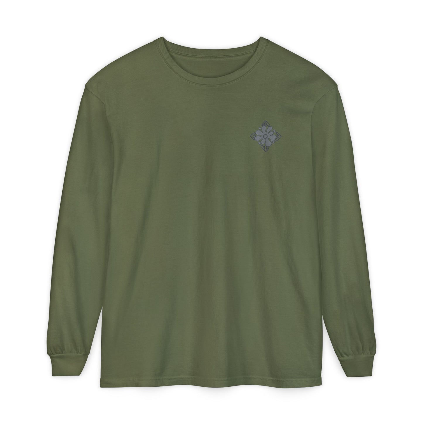 EverGrow Long Sleeve