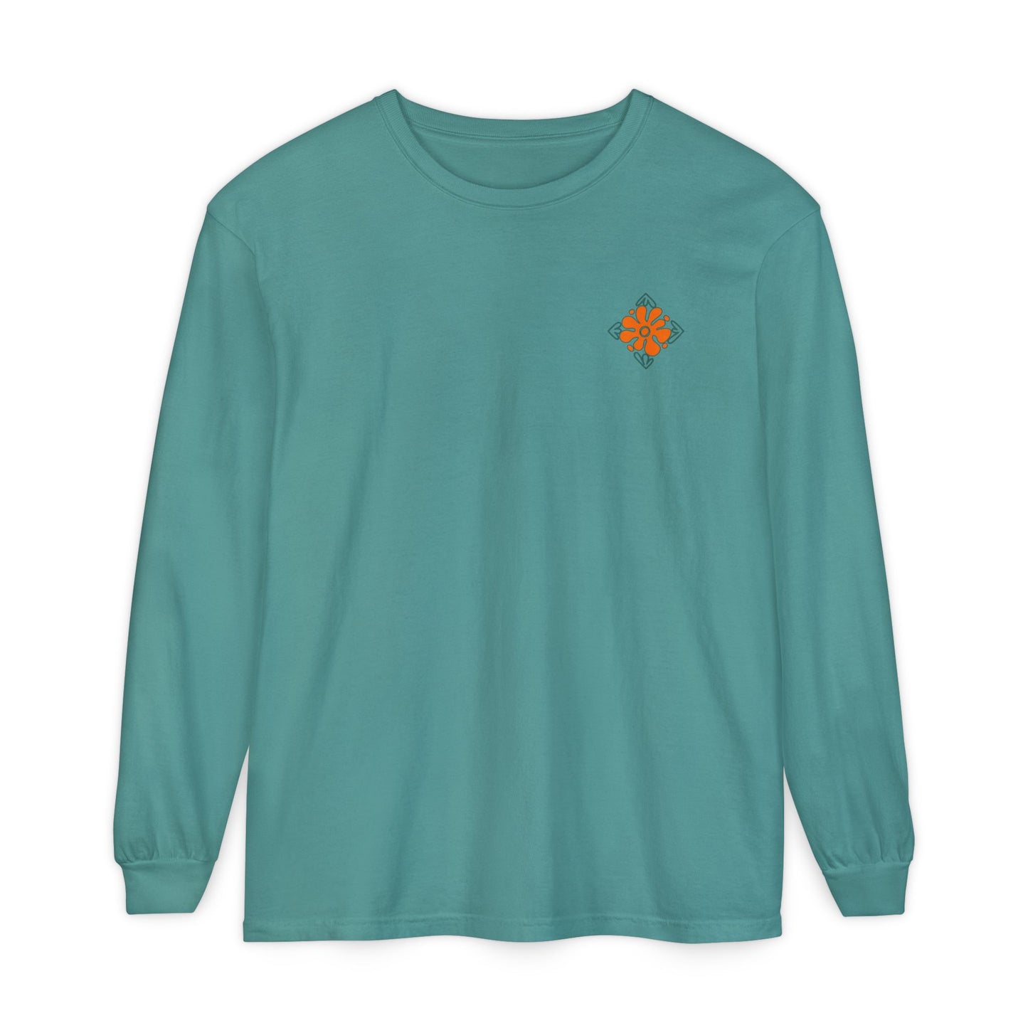EverGrow Long Sleeve