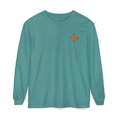 EverGrow Long Sleeve