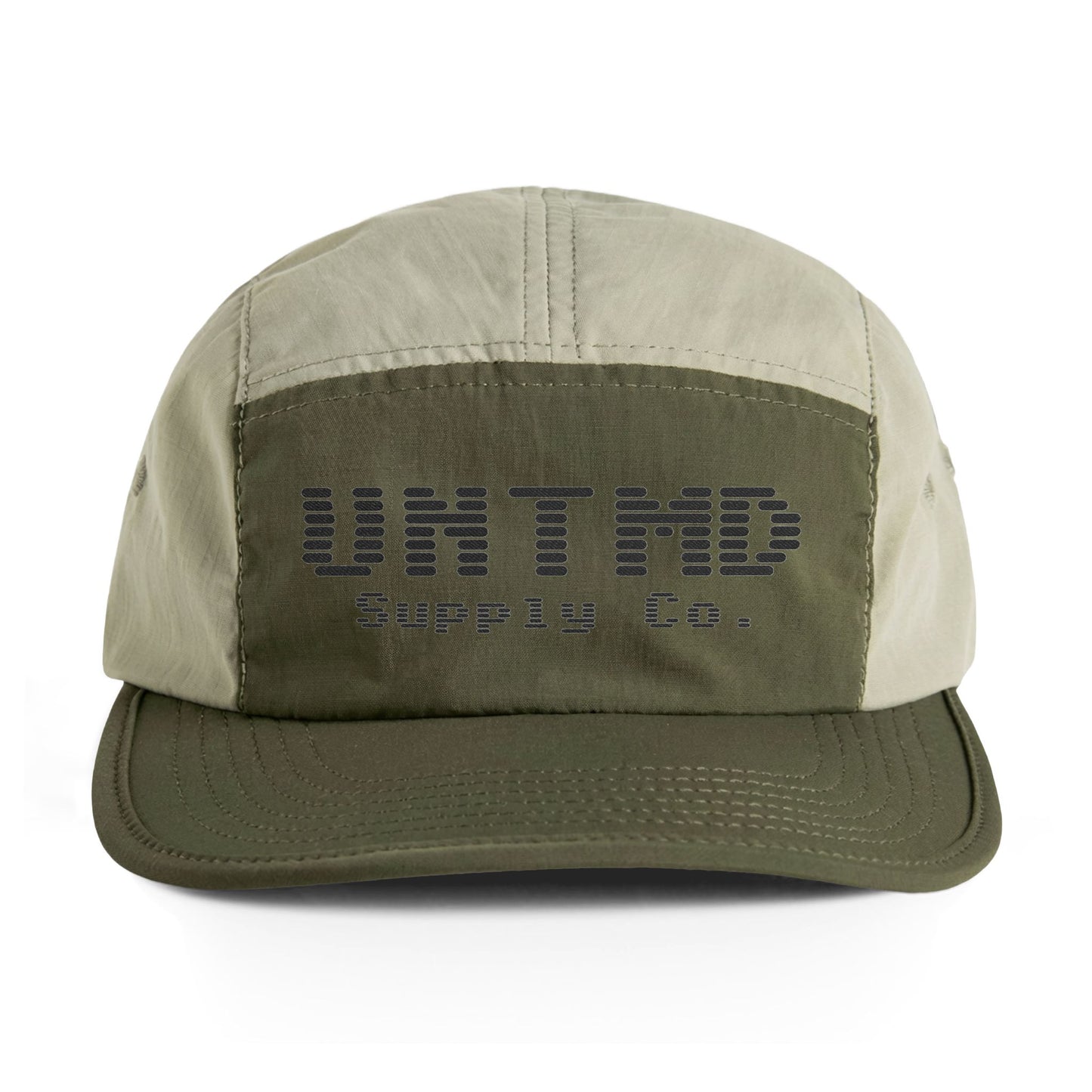 UNTMD Motion Cap