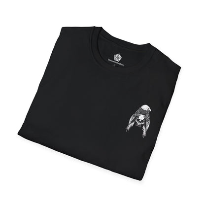 Iron Talon Tee