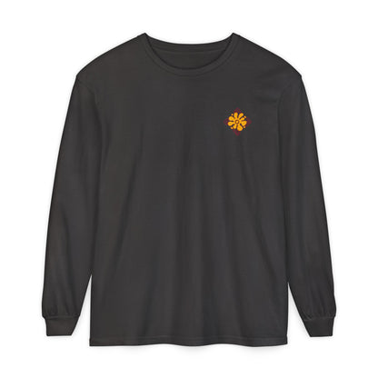 EverGrow Long Sleeve