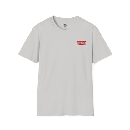 Lone Walker Tee