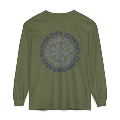 EverGrow Long Sleeve