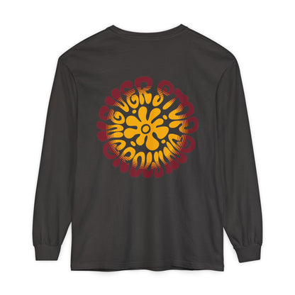 EverGrow Long Sleeve
