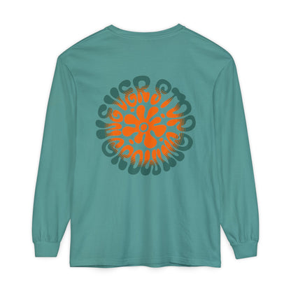 EverGrow Long Sleeve