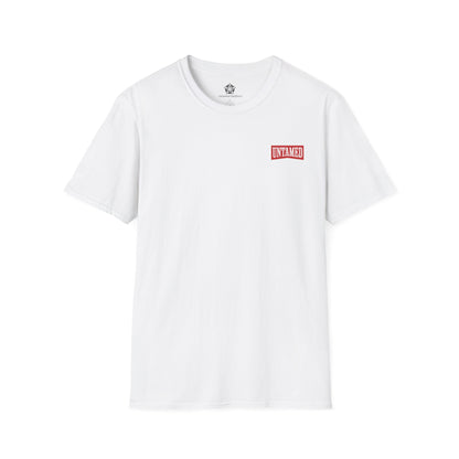 Lone Walker Tee