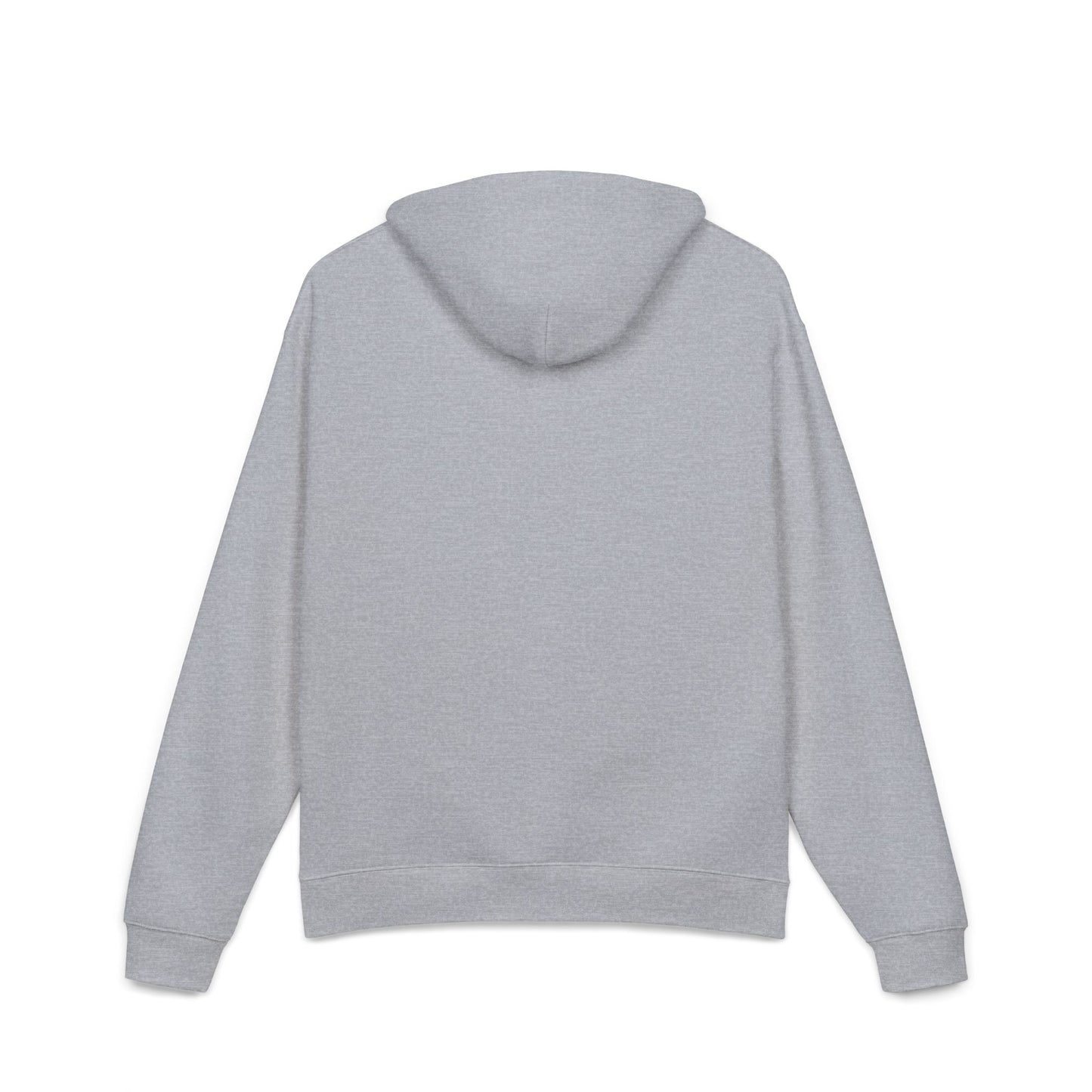 Untamed Relaxed Hoodie