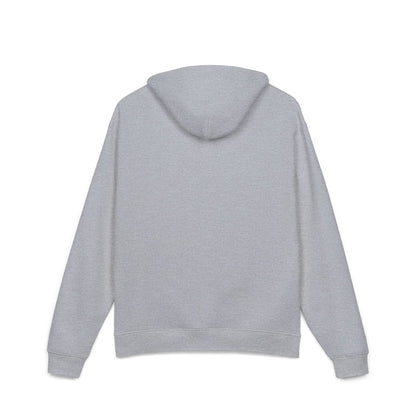 Untamed Relaxed Hoodie
