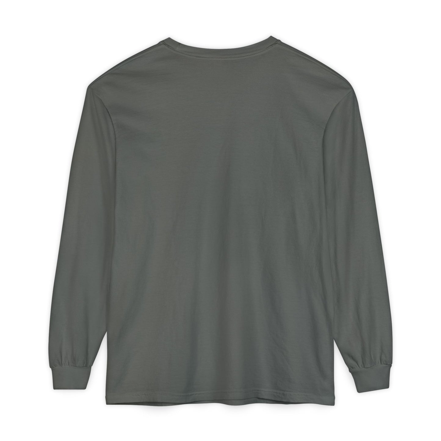 Explore Boldly Long Sleeve