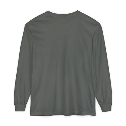 Explore Boldly Long Sleeve