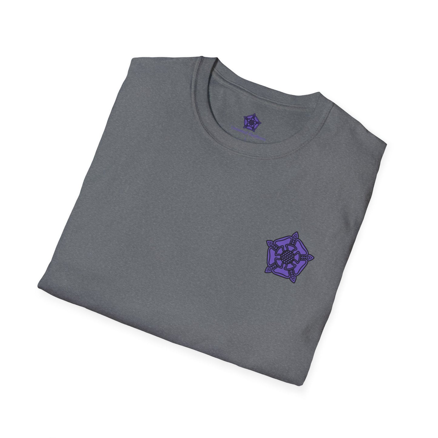 Wilderness Seeker Tee