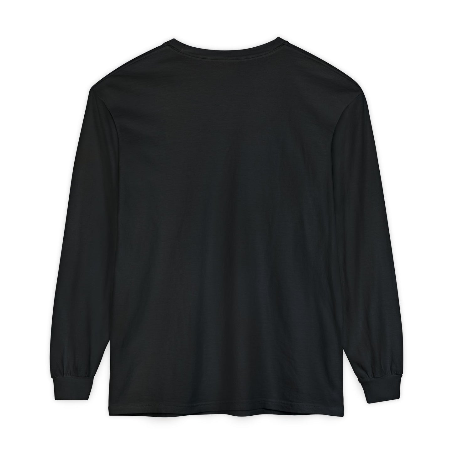 Explore Boldly Long Sleeve