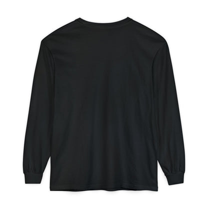 Explore Boldly Long Sleeve