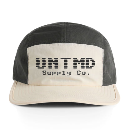 UNTMD Motion Cap
