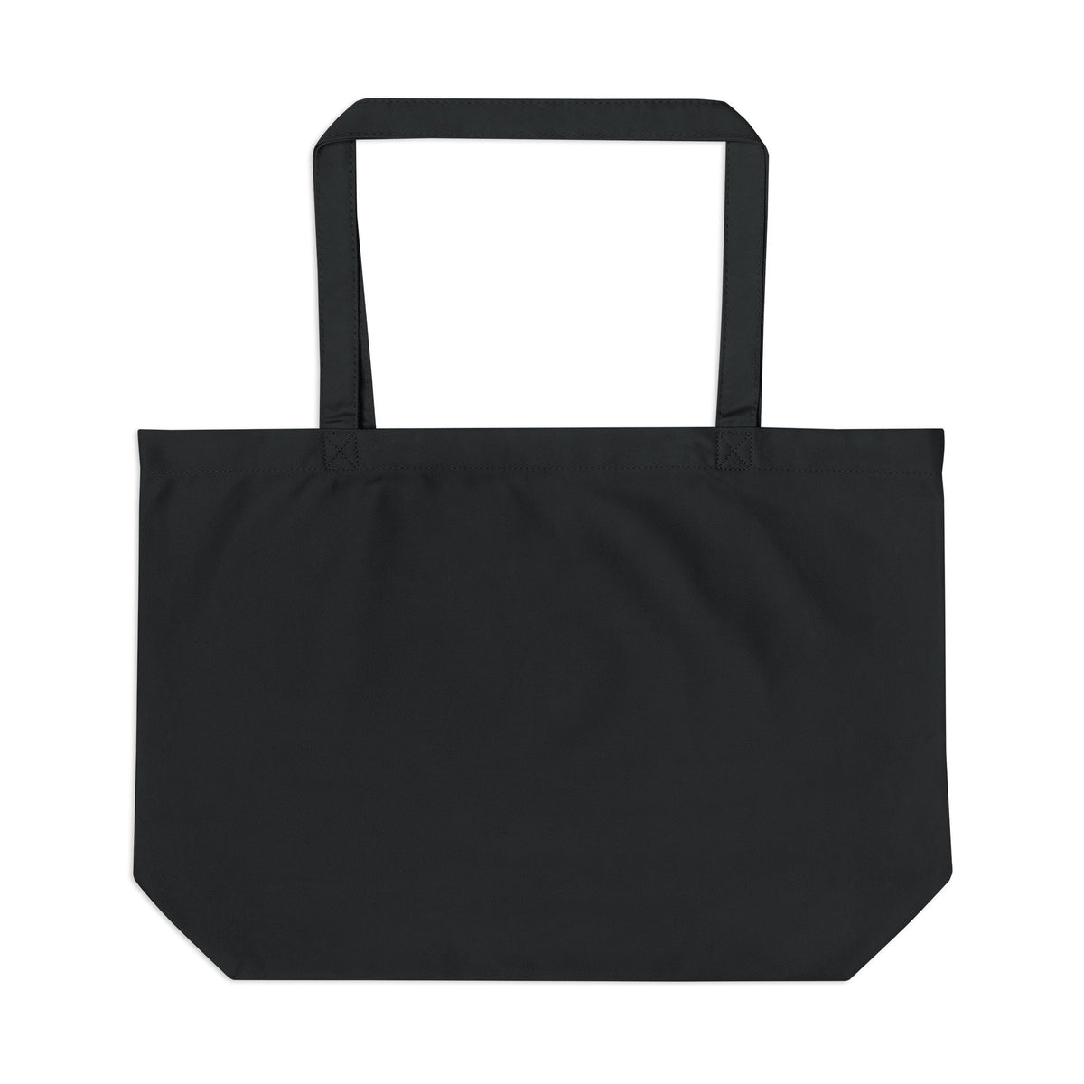 Supply Tote