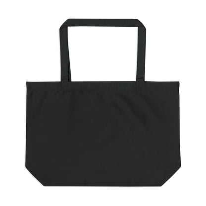 Supply Tote