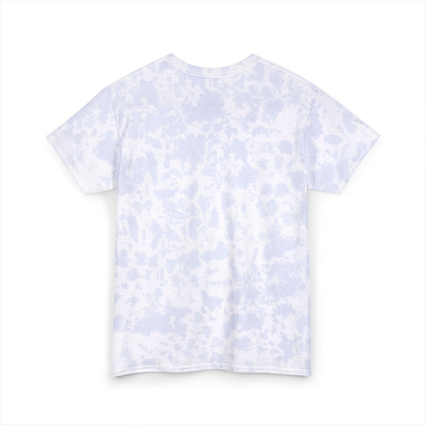 Freeflow Tie Dye Tees