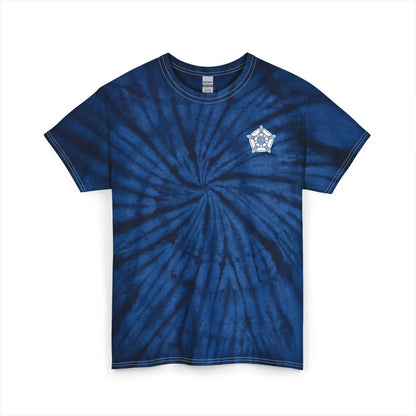 Freeflow Tie Dye Tees