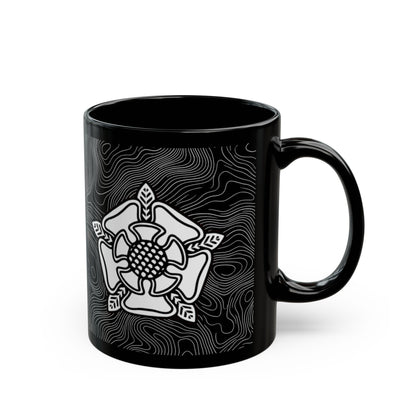 Explorer Mug