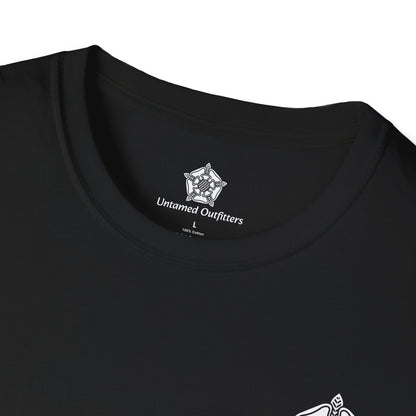 Memento Mori Tee