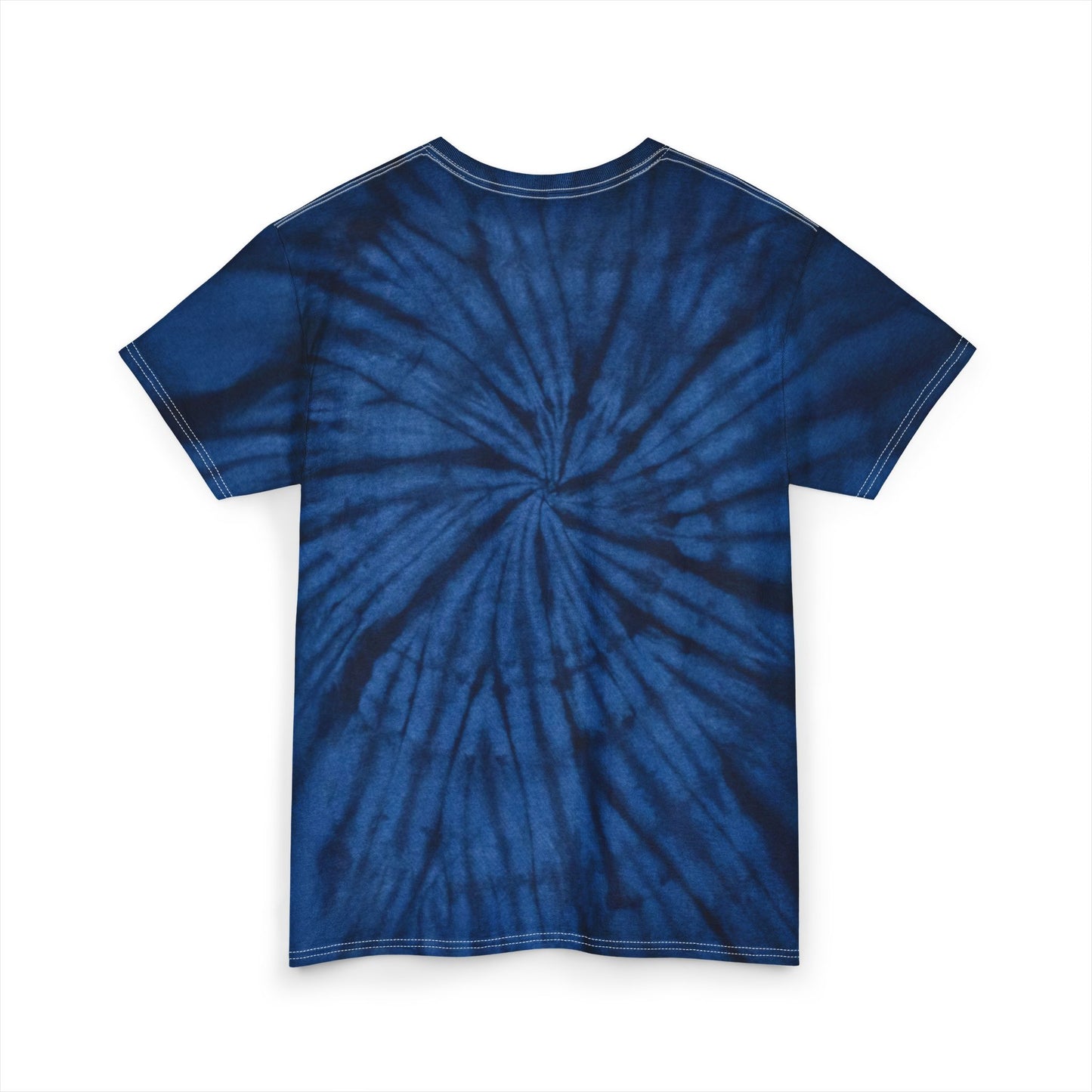 Freeflow Tie Dye Tees