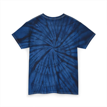 Freeflow Tie Dye Tees