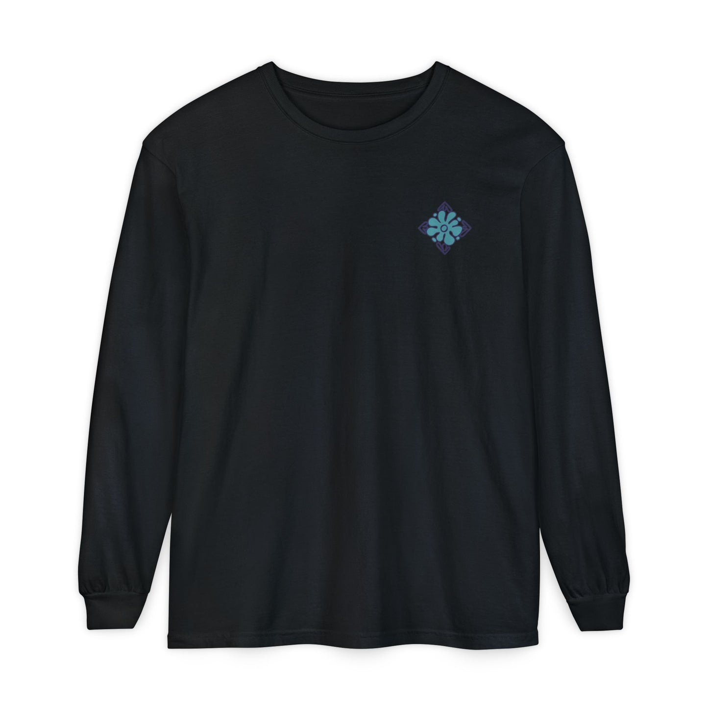 EverGrow Long Sleeve