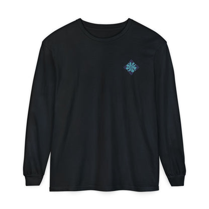 EverGrow Long Sleeve