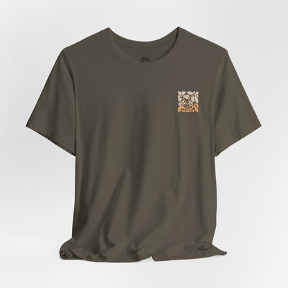 Keep Growing Tee