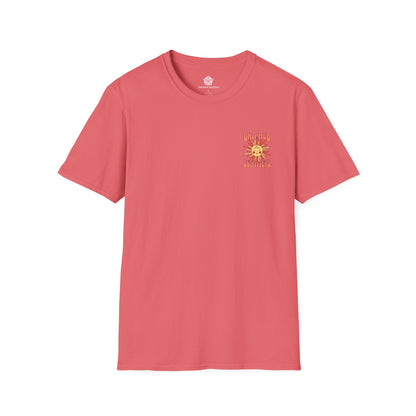 Sun Chaser Tee