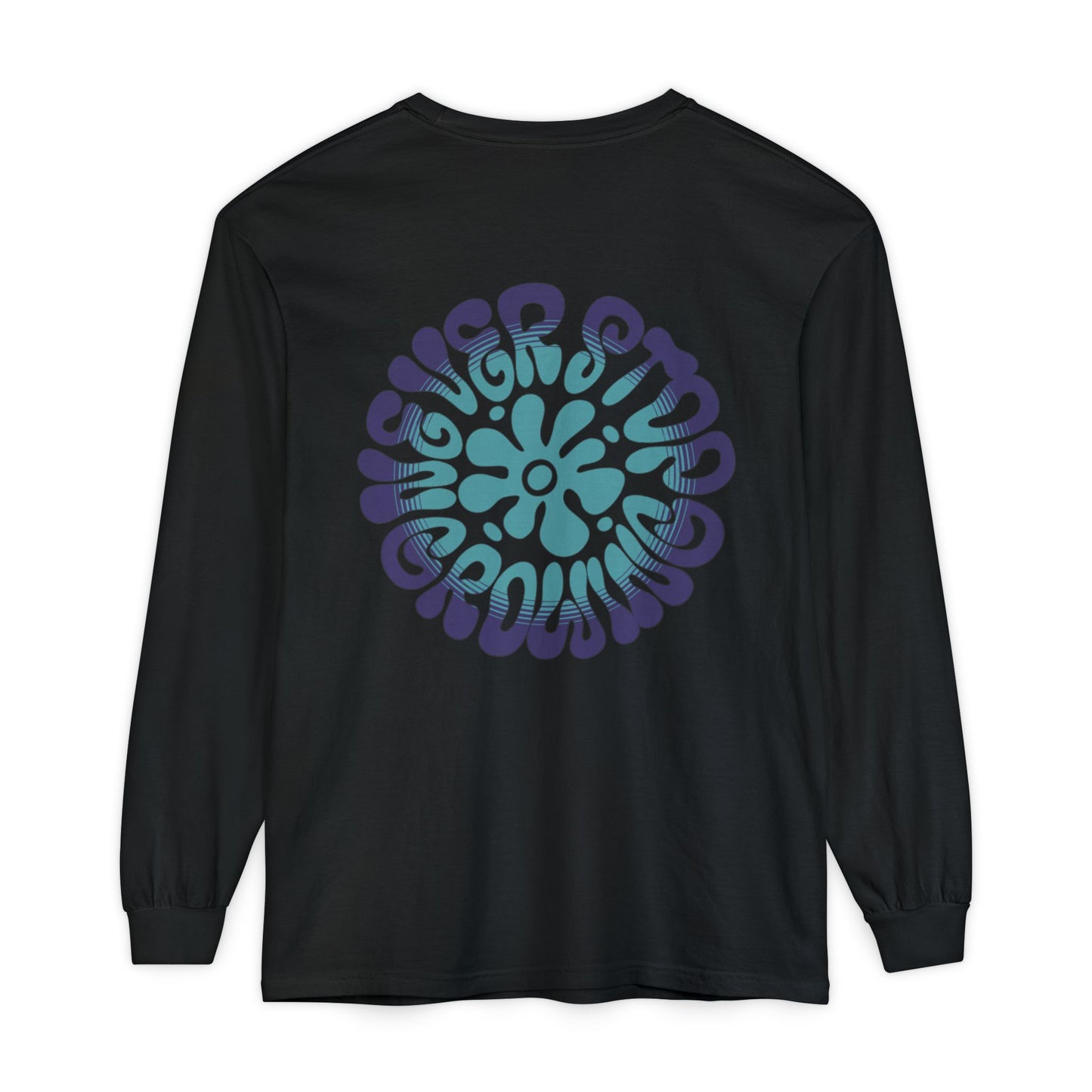 EverGrow Long Sleeve