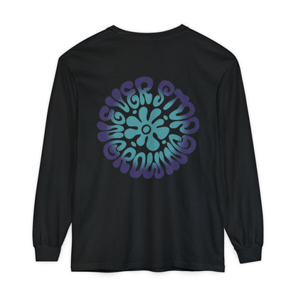 EverGrow Long Sleeve