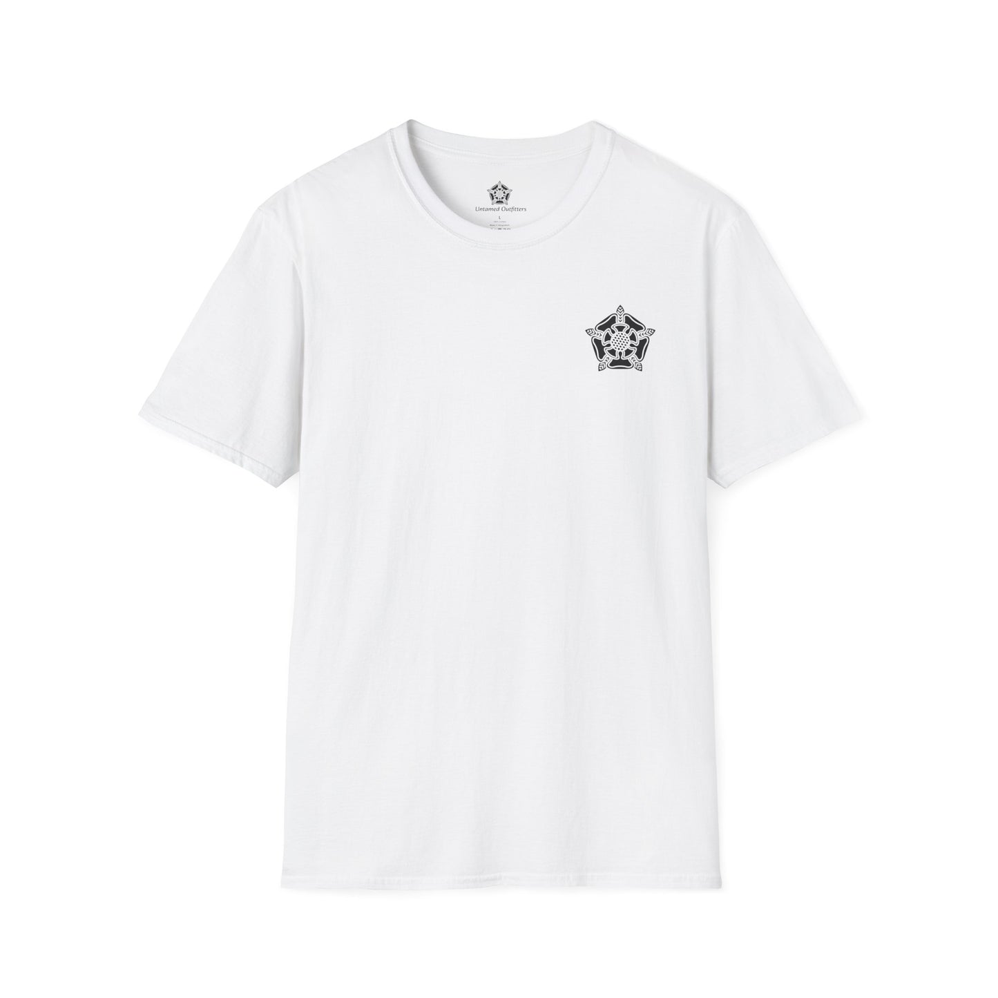 Memento Mori Tee