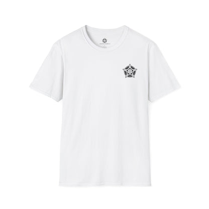 Memento Mori Tee