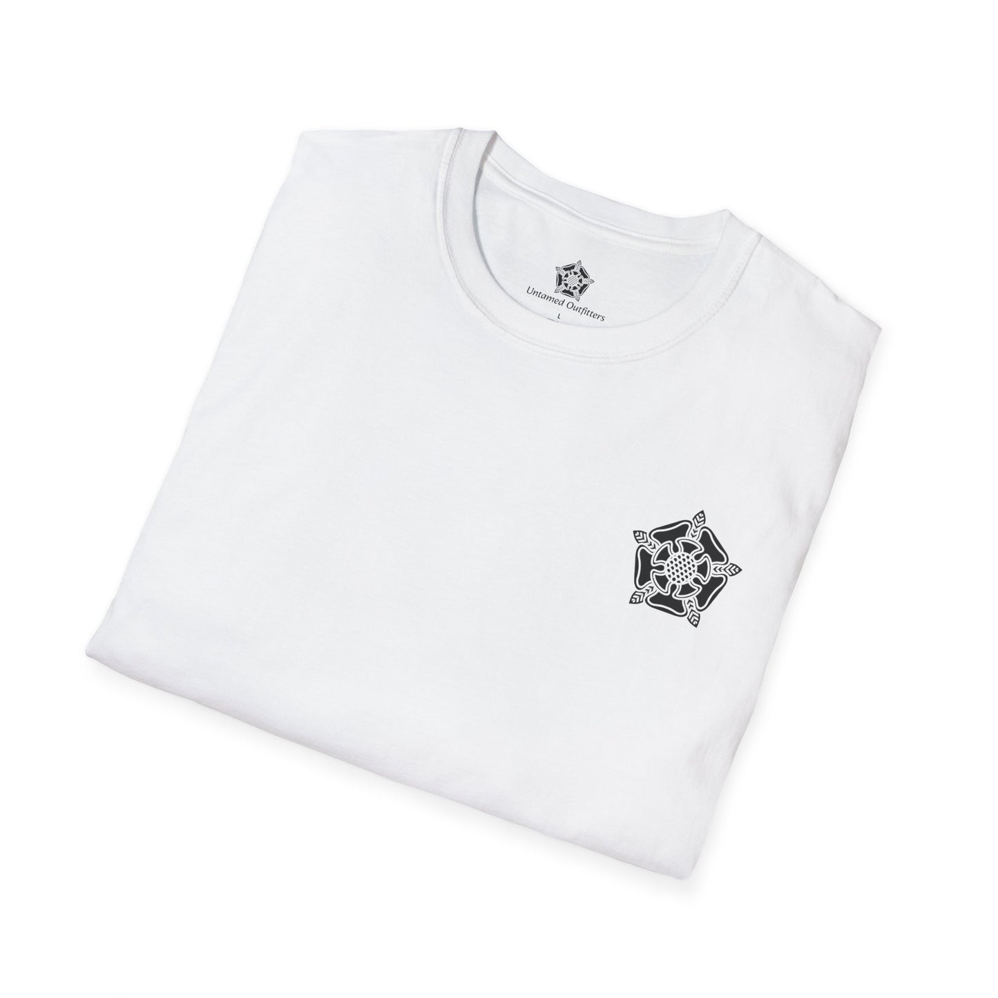 Memento Mori Tee