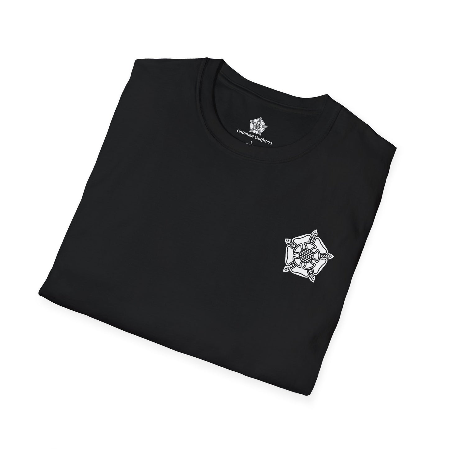 Memento Mori Tee