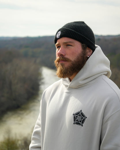 Untamed Premium Hoodie - Color