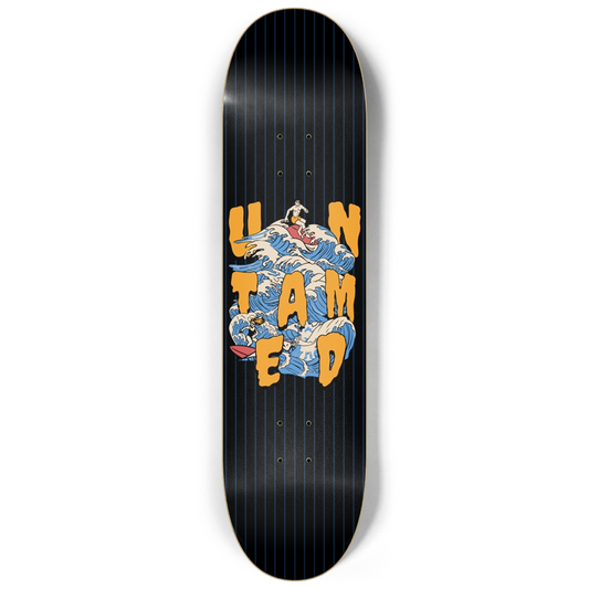 Surfer (8.25)